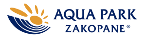 aqua_park_zakopane