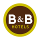 b&b hotels